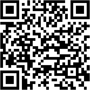 Android Google Play QR Code