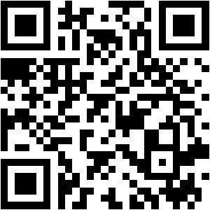 iOS App Store QR Code